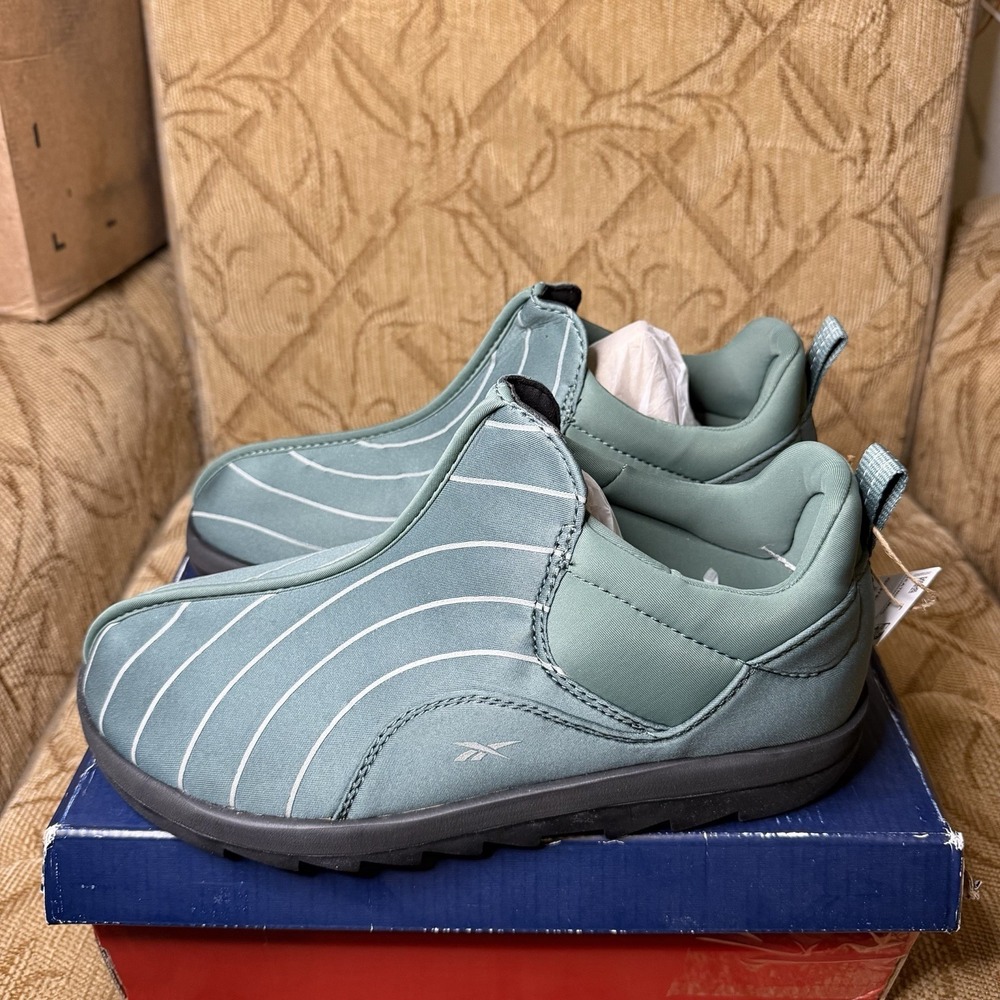 Reebok Beatnik Shoes GZ9785 Size 10‎ Men Brand New